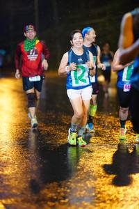 BIB: 
                            <button type="button" onclick="openModal(17368867)" class="btn btn-primary btn-sm float-right btn-popup" data-toggle="modal" data-target=".modal-high-quality">
                        <i class="fas fa-shopping-cart"></i> Add to Cart
                    </button>
                                            <button type="button" onclick="isThisMe(17368867, true)" class="btn btn-success btn-sm float-right btn-popup btn-isme hidden" data-toggle="tooltip" data-placement="bottom" title="นี่คือรูปของคุณใช่ไหม คลิกที่นี่เพื่อเอาเข้าอัลบั้ม">
                        <i class="fas fa-plus"></i> Add to album
                    </button>
                    <button type="button" onclick="isThisMe(17368867, false)" class="btn btn-warning btn-sm float-right btn-popup btn-isnotme hidden">
                        <i class="fas fa-ban"></i> Remove from album
                    </button>