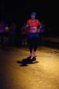 BIB: 69205
                            <button type="button" onclick="openModal(17551098)" class="btn btn-primary btn-sm float-right btn-popup" data-toggle="modal" data-target=".modal-high-quality">
                        <i class="fas fa-shopping-cart"></i> Add to Cart
                    </button>
                                            <button type="button" onclick="isThisMe(17551098, true)" class="btn btn-success btn-sm float-right btn-popup btn-isme hidden" data-toggle="tooltip" data-placement="bottom" title="นี่คือรูปของคุณใช่ไหม คลิกที่นี่เพื่อเอาเข้าอัลบั้ม">
                        <i class="fas fa-plus"></i> Add to album
                    </button>
                    <button type="button" onclick="isThisMe(17551098, false)" class="btn btn-warning btn-sm float-right btn-popup btn-isnotme hidden">
                        <i class="fas fa-ban"></i> Remove from album
                    </button>