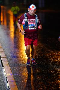 BIB: 43172
                            <button type="button" onclick="openModal(17381107)" class="btn btn-primary btn-sm float-right btn-popup" data-toggle="modal" data-target=".modal-high-quality">
                        <i class="fas fa-shopping-cart"></i> Add to Cart
                    </button>
                                            <button type="button" onclick="isThisMe(17381107, true)" class="btn btn-success btn-sm float-right btn-popup btn-isme hidden" data-toggle="tooltip" data-placement="bottom" title="นี่คือรูปของคุณใช่ไหม คลิกที่นี่เพื่อเอาเข้าอัลบั้ม">
                        <i class="fas fa-plus"></i> Add to album
                    </button>
                    <button type="button" onclick="isThisMe(17381107, false)" class="btn btn-warning btn-sm float-right btn-popup btn-isnotme hidden">
                        <i class="fas fa-ban"></i> Remove from album
                    </button>