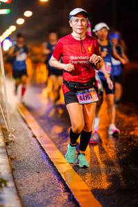 BIB: 44161
                            <button type="button" onclick="openModal(18072105)" class="btn btn-primary btn-sm float-right btn-popup" data-toggle="modal" data-target=".modal-high-quality">
                        <i class="fas fa-shopping-cart"></i> Add to Cart
                    </button>
                                            <button type="button" onclick="isThisMe(18072105, true)" class="btn btn-success btn-sm float-right btn-popup btn-isme hidden" data-toggle="tooltip" data-placement="bottom" title="นี่คือรูปของคุณใช่ไหม คลิกที่นี่เพื่อเอาเข้าอัลบั้ม">
                        <i class="fas fa-plus"></i> Add to album
                    </button>
                    <button type="button" onclick="isThisMe(18072105, false)" class="btn btn-warning btn-sm float-right btn-popup btn-isnotme hidden">
                        <i class="fas fa-ban"></i> Remove from album
                    </button>