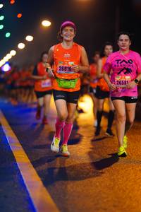 BIB: 26816, 26581
                            <button type="button" onclick="openModal(17546298)" class="btn btn-primary btn-sm float-right btn-popup" data-toggle="modal" data-target=".modal-high-quality">
                        <i class="fas fa-shopping-cart"></i> Add to Cart
                    </button>
                                            <button type="button" onclick="isThisMe(17546298, true)" class="btn btn-success btn-sm float-right btn-popup btn-isme hidden" data-toggle="tooltip" data-placement="bottom" title="นี่คือรูปของคุณใช่ไหม คลิกที่นี่เพื่อเอาเข้าอัลบั้ม">
                        <i class="fas fa-plus"></i> Add to album
                    </button>
                    <button type="button" onclick="isThisMe(17546298, false)" class="btn btn-warning btn-sm float-right btn-popup btn-isnotme hidden">
                        <i class="fas fa-ban"></i> Remove from album
                    </button>