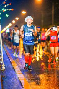 BIB: 42543, 44313
                            <button type="button" onclick="openModal(18000971)" class="btn btn-primary btn-sm float-right btn-popup" data-toggle="modal" data-target=".modal-high-quality">
                        <i class="fas fa-shopping-cart"></i> Add to Cart
                    </button>
                                            <button type="button" onclick="isThisMe(18000971, true)" class="btn btn-success btn-sm float-right btn-popup btn-isme hidden" data-toggle="tooltip" data-placement="bottom" title="นี่คือรูปของคุณใช่ไหม คลิกที่นี่เพื่อเอาเข้าอัลบั้ม">
                        <i class="fas fa-plus"></i> Add to album
                    </button>
                    <button type="button" onclick="isThisMe(18000971, false)" class="btn btn-warning btn-sm float-right btn-popup btn-isnotme hidden">
                        <i class="fas fa-ban"></i> Remove from album
                    </button>