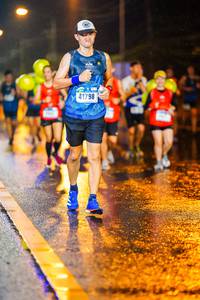 BIB: 41798
                            <button type="button" onclick="openModal(18072535)" class="btn btn-primary btn-sm float-right btn-popup" data-toggle="modal" data-target=".modal-high-quality">
                        <i class="fas fa-shopping-cart"></i> Add to Cart
                    </button>
                                            <button type="button" onclick="isThisMe(18072535, true)" class="btn btn-success btn-sm float-right btn-popup btn-isme hidden" data-toggle="tooltip" data-placement="bottom" title="นี่คือรูปของคุณใช่ไหม คลิกที่นี่เพื่อเอาเข้าอัลบั้ม">
                        <i class="fas fa-plus"></i> Add to album
                    </button>
                    <button type="button" onclick="isThisMe(18072535, false)" class="btn btn-warning btn-sm float-right btn-popup btn-isnotme hidden">
                        <i class="fas fa-ban"></i> Remove from album
                    </button>