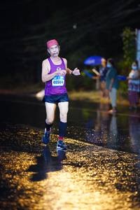 BIB: 40584
                            <button type="button" onclick="openModal(17386009)" class="btn btn-primary btn-sm float-right btn-popup" data-toggle="modal" data-target=".modal-high-quality">
                        <i class="fas fa-shopping-cart"></i> Add to Cart
                    </button>
                                            <button type="button" onclick="isThisMe(17386009, true)" class="btn btn-success btn-sm float-right btn-popup btn-isme hidden" data-toggle="tooltip" data-placement="bottom" title="นี่คือรูปของคุณใช่ไหม คลิกที่นี่เพื่อเอาเข้าอัลบั้ม">
                        <i class="fas fa-plus"></i> Add to album
                    </button>
                    <button type="button" onclick="isThisMe(17386009, false)" class="btn btn-warning btn-sm float-right btn-popup btn-isnotme hidden">
                        <i class="fas fa-ban"></i> Remove from album
                    </button>