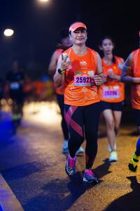 BIB: 25921, 25296
                            <button type="button" onclick="openModal(17519604)" class="btn btn-primary btn-sm float-right btn-popup" data-toggle="modal" data-target=".modal-high-quality">
                        <i class="fas fa-shopping-cart"></i> Add to Cart
                    </button>
                                            <button type="button" onclick="isThisMe(17519604, true)" class="btn btn-success btn-sm float-right btn-popup btn-isme hidden" data-toggle="tooltip" data-placement="bottom" title="นี่คือรูปของคุณใช่ไหม คลิกที่นี่เพื่อเอาเข้าอัลบั้ม">
                        <i class="fas fa-plus"></i> Add to album
                    </button>
                    <button type="button" onclick="isThisMe(17519604, false)" class="btn btn-warning btn-sm float-right btn-popup btn-isnotme hidden">
                        <i class="fas fa-ban"></i> Remove from album
                    </button>