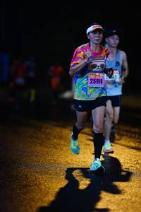 BIB: 25918
                            <button type="button" onclick="openModal(17428668)" class="btn btn-primary btn-sm float-right btn-popup" data-toggle="modal" data-target=".modal-high-quality">
                        <i class="fas fa-shopping-cart"></i> Add to Cart
                    </button>
                                            <button type="button" onclick="isThisMe(17428668, true)" class="btn btn-success btn-sm float-right btn-popup btn-isme hidden" data-toggle="tooltip" data-placement="bottom" title="นี่คือรูปของคุณใช่ไหม คลิกที่นี่เพื่อเอาเข้าอัลบั้ม">
                        <i class="fas fa-plus"></i> Add to album
                    </button>
                    <button type="button" onclick="isThisMe(17428668, false)" class="btn btn-warning btn-sm float-right btn-popup btn-isnotme hidden">
                        <i class="fas fa-ban"></i> Remove from album
                    </button>