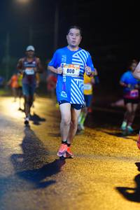 BIB: 800
                            <button type="button" onclick="openModal(17428091)" class="btn btn-primary btn-sm float-right btn-popup" data-toggle="modal" data-target=".modal-high-quality">
                        <i class="fas fa-shopping-cart"></i> Add to Cart
                    </button>
                                            <button type="button" onclick="isThisMe(17428091, true)" class="btn btn-success btn-sm float-right btn-popup btn-isme hidden" data-toggle="tooltip" data-placement="bottom" title="นี่คือรูปของคุณใช่ไหม คลิกที่นี่เพื่อเอาเข้าอัลบั้ม">
                        <i class="fas fa-plus"></i> Add to album
                    </button>
                    <button type="button" onclick="isThisMe(17428091, false)" class="btn btn-warning btn-sm float-right btn-popup btn-isnotme hidden">
                        <i class="fas fa-ban"></i> Remove from album
                    </button>