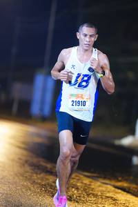 BIB: 21910
                            <button type="button" onclick="openModal(17389183)" class="btn btn-primary btn-sm float-right btn-popup" data-toggle="modal" data-target=".modal-high-quality">
                        <i class="fas fa-shopping-cart"></i> Add to Cart
                    </button>
                                            <button type="button" onclick="isThisMe(17389183, true)" class="btn btn-success btn-sm float-right btn-popup btn-isme hidden" data-toggle="tooltip" data-placement="bottom" title="นี่คือรูปของคุณใช่ไหม คลิกที่นี่เพื่อเอาเข้าอัลบั้ม">
                        <i class="fas fa-plus"></i> Add to album
                    </button>
                    <button type="button" onclick="isThisMe(17389183, false)" class="btn btn-warning btn-sm float-right btn-popup btn-isnotme hidden">
                        <i class="fas fa-ban"></i> Remove from album
                    </button>