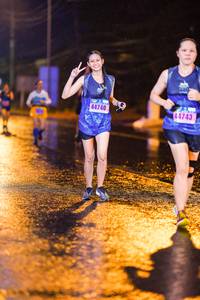 BIB: 44743
                            <button type="button" onclick="openModal(18072882)" class="btn btn-primary btn-sm float-right btn-popup" data-toggle="modal" data-target=".modal-high-quality">
                        <i class="fas fa-shopping-cart"></i> Add to Cart
                    </button>
                                            <button type="button" onclick="isThisMe(18072882, true)" class="btn btn-success btn-sm float-right btn-popup btn-isme hidden" data-toggle="tooltip" data-placement="bottom" title="นี่คือรูปของคุณใช่ไหม คลิกที่นี่เพื่อเอาเข้าอัลบั้ม">
                        <i class="fas fa-plus"></i> Add to album
                    </button>
                    <button type="button" onclick="isThisMe(18072882, false)" class="btn btn-warning btn-sm float-right btn-popup btn-isnotme hidden">
                        <i class="fas fa-ban"></i> Remove from album
                    </button>