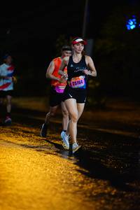 BIB: 25164
                            <button type="button" onclick="openModal(17491121)" class="btn btn-primary btn-sm float-right btn-popup" data-toggle="modal" data-target=".modal-high-quality">
                        <i class="fas fa-shopping-cart"></i> Add to Cart
                    </button>
                                            <button type="button" onclick="isThisMe(17491121, true)" class="btn btn-success btn-sm float-right btn-popup btn-isme hidden" data-toggle="tooltip" data-placement="bottom" title="นี่คือรูปของคุณใช่ไหม คลิกที่นี่เพื่อเอาเข้าอัลบั้ม">
                        <i class="fas fa-plus"></i> Add to album
                    </button>
                    <button type="button" onclick="isThisMe(17491121, false)" class="btn btn-warning btn-sm float-right btn-popup btn-isnotme hidden">
                        <i class="fas fa-ban"></i> Remove from album
                    </button>