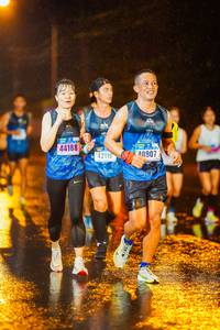 BIB: 44188, 42110, 0907
                            <button type="button" onclick="openModal(18000363)" class="btn btn-primary btn-sm float-right btn-popup" data-toggle="modal" data-target=".modal-high-quality">
                        <i class="fas fa-shopping-cart"></i> Add to Cart
                    </button>
                                            <button type="button" onclick="isThisMe(18000363, true)" class="btn btn-success btn-sm float-right btn-popup btn-isme hidden" data-toggle="tooltip" data-placement="bottom" title="นี่คือรูปของคุณใช่ไหม คลิกที่นี่เพื่อเอาเข้าอัลบั้ม">
                        <i class="fas fa-plus"></i> Add to album
                    </button>
                    <button type="button" onclick="isThisMe(18000363, false)" class="btn btn-warning btn-sm float-right btn-popup btn-isnotme hidden">
                        <i class="fas fa-ban"></i> Remove from album
                    </button>