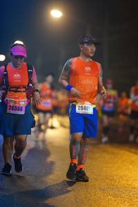 BIB: 20401, 26566
                            <button type="button" onclick="openModal(17557529)" class="btn btn-primary btn-sm float-right btn-popup" data-toggle="modal" data-target=".modal-high-quality">
                        <i class="fas fa-shopping-cart"></i> Add to Cart
                    </button>
                                            <button type="button" onclick="isThisMe(17557529, true)" class="btn btn-success btn-sm float-right btn-popup btn-isme hidden" data-toggle="tooltip" data-placement="bottom" title="นี่คือรูปของคุณใช่ไหม คลิกที่นี่เพื่อเอาเข้าอัลบั้ม">
                        <i class="fas fa-plus"></i> Add to album
                    </button>
                    <button type="button" onclick="isThisMe(17557529, false)" class="btn btn-warning btn-sm float-right btn-popup btn-isnotme hidden">
                        <i class="fas fa-ban"></i> Remove from album
                    </button>