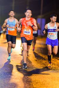 BIB: 2314, 20636, 20102
                            <button type="button" onclick="openModal(18190621)" class="btn btn-primary btn-sm float-right btn-popup" data-toggle="modal" data-target=".modal-high-quality">
                        <i class="fas fa-shopping-cart"></i> Add to Cart
                    </button>
                                            <button type="button" onclick="isThisMe(18190621, true)" class="btn btn-success btn-sm float-right btn-popup btn-isme hidden" data-toggle="tooltip" data-placement="bottom" title="นี่คือรูปของคุณใช่ไหม คลิกที่นี่เพื่อเอาเข้าอัลบั้ม">
                        <i class="fas fa-plus"></i> Add to album
                    </button>
                    <button type="button" onclick="isThisMe(18190621, false)" class="btn btn-warning btn-sm float-right btn-popup btn-isnotme hidden">
                        <i class="fas fa-ban"></i> Remove from album
                    </button>