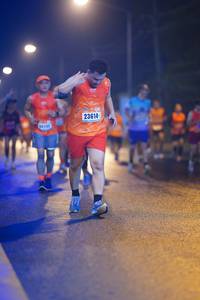 BIB: 23614
                            <button type="button" onclick="openModal(17558491)" class="btn btn-primary btn-sm float-right btn-popup" data-toggle="modal" data-target=".modal-high-quality">
                        <i class="fas fa-shopping-cart"></i> Add to Cart
                    </button>
                                            <button type="button" onclick="isThisMe(17558491, true)" class="btn btn-success btn-sm float-right btn-popup btn-isme hidden" data-toggle="tooltip" data-placement="bottom" title="นี่คือรูปของคุณใช่ไหม คลิกที่นี่เพื่อเอาเข้าอัลบั้ม">
                        <i class="fas fa-plus"></i> Add to album
                    </button>
                    <button type="button" onclick="isThisMe(17558491, false)" class="btn btn-warning btn-sm float-right btn-popup btn-isnotme hidden">
                        <i class="fas fa-ban"></i> Remove from album
                    </button>