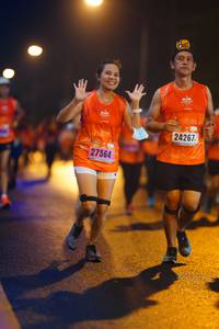 BIB: 24267, 27564
                            <button type="button" onclick="openModal(17557452)" class="btn btn-primary btn-sm float-right btn-popup" data-toggle="modal" data-target=".modal-high-quality">
                        <i class="fas fa-shopping-cart"></i> Add to Cart
                    </button>
                                            <button type="button" onclick="isThisMe(17557452, true)" class="btn btn-success btn-sm float-right btn-popup btn-isme hidden" data-toggle="tooltip" data-placement="bottom" title="นี่คือรูปของคุณใช่ไหม คลิกที่นี่เพื่อเอาเข้าอัลบั้ม">
                        <i class="fas fa-plus"></i> Add to album
                    </button>
                    <button type="button" onclick="isThisMe(17557452, false)" class="btn btn-warning btn-sm float-right btn-popup btn-isnotme hidden">
                        <i class="fas fa-ban"></i> Remove from album
                    </button>