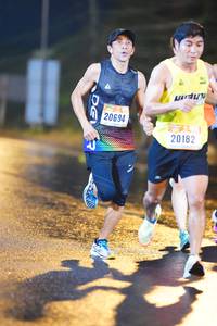 BIB: 20694, 20182
                            <button type="button" onclick="openModal(17396040)" class="btn btn-primary btn-sm float-right btn-popup" data-toggle="modal" data-target=".modal-high-quality">
                        <i class="fas fa-shopping-cart"></i> Add to Cart
                    </button>
                                            <button type="button" onclick="isThisMe(17396040, true)" class="btn btn-success btn-sm float-right btn-popup btn-isme hidden" data-toggle="tooltip" data-placement="bottom" title="นี่คือรูปของคุณใช่ไหม คลิกที่นี่เพื่อเอาเข้าอัลบั้ม">
                        <i class="fas fa-plus"></i> Add to album
                    </button>
                    <button type="button" onclick="isThisMe(17396040, false)" class="btn btn-warning btn-sm float-right btn-popup btn-isnotme hidden">
                        <i class="fas fa-ban"></i> Remove from album
                    </button>