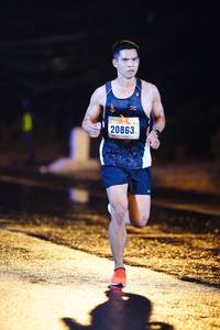 BIB: 20863
                            <button type="button" onclick="openModal(17396340)" class="btn btn-primary btn-sm float-right btn-popup" data-toggle="modal" data-target=".modal-high-quality">
                        <i class="fas fa-shopping-cart"></i> Add to Cart
                    </button>
                                            <button type="button" onclick="isThisMe(17396340, true)" class="btn btn-success btn-sm float-right btn-popup btn-isme hidden" data-toggle="tooltip" data-placement="bottom" title="นี่คือรูปของคุณใช่ไหม คลิกที่นี่เพื่อเอาเข้าอัลบั้ม">
                        <i class="fas fa-plus"></i> Add to album
                    </button>
                    <button type="button" onclick="isThisMe(17396340, false)" class="btn btn-warning btn-sm float-right btn-popup btn-isnotme hidden">
                        <i class="fas fa-ban"></i> Remove from album
                    </button>