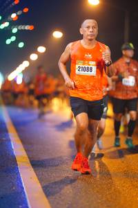 BIB: 21088
                            <button type="button" onclick="openModal(17520353)" class="btn btn-primary btn-sm float-right btn-popup" data-toggle="modal" data-target=".modal-high-quality">
                        <i class="fas fa-shopping-cart"></i> Add to Cart
                    </button>
                                            <button type="button" onclick="isThisMe(17520353, true)" class="btn btn-success btn-sm float-right btn-popup btn-isme hidden" data-toggle="tooltip" data-placement="bottom" title="นี่คือรูปของคุณใช่ไหม คลิกที่นี่เพื่อเอาเข้าอัลบั้ม">
                        <i class="fas fa-plus"></i> Add to album
                    </button>
                    <button type="button" onclick="isThisMe(17520353, false)" class="btn btn-warning btn-sm float-right btn-popup btn-isnotme hidden">
                        <i class="fas fa-ban"></i> Remove from album
                    </button>