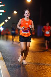 BIB: 26395
                            <button type="button" onclick="openModal(17473805)" class="btn btn-primary btn-sm float-right btn-popup" data-toggle="modal" data-target=".modal-high-quality">
                        <i class="fas fa-shopping-cart"></i> Add to Cart
                    </button>
                                            <button type="button" onclick="isThisMe(17473805, true)" class="btn btn-success btn-sm float-right btn-popup btn-isme hidden" data-toggle="tooltip" data-placement="bottom" title="นี่คือรูปของคุณใช่ไหม คลิกที่นี่เพื่อเอาเข้าอัลบั้ม">
                        <i class="fas fa-plus"></i> Add to album
                    </button>
                    <button type="button" onclick="isThisMe(17473805, false)" class="btn btn-warning btn-sm float-right btn-popup btn-isnotme hidden">
                        <i class="fas fa-ban"></i> Remove from album
                    </button>