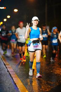 BIB: 44417
                            <button type="button" onclick="openModal(17323622)" class="btn btn-primary btn-sm float-right btn-popup" data-toggle="modal" data-target=".modal-high-quality">
                        <i class="fas fa-shopping-cart"></i> Add to Cart
                    </button>
                                            <button type="button" onclick="isThisMe(17323622, true)" class="btn btn-success btn-sm float-right btn-popup btn-isme hidden" data-toggle="tooltip" data-placement="bottom" title="นี่คือรูปของคุณใช่ไหม คลิกที่นี่เพื่อเอาเข้าอัลบั้ม">
                        <i class="fas fa-plus"></i> Add to album
                    </button>
                    <button type="button" onclick="isThisMe(17323622, false)" class="btn btn-warning btn-sm float-right btn-popup btn-isnotme hidden">
                        <i class="fas fa-ban"></i> Remove from album
                    </button>