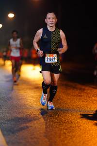 BIB: 21623
                            <button type="button" onclick="openModal(17475356)" class="btn btn-primary btn-sm float-right btn-popup" data-toggle="modal" data-target=".modal-high-quality">
                        <i class="fas fa-shopping-cart"></i> Add to Cart
                    </button>
                                            <button type="button" onclick="isThisMe(17475356, true)" class="btn btn-success btn-sm float-right btn-popup btn-isme hidden" data-toggle="tooltip" data-placement="bottom" title="นี่คือรูปของคุณใช่ไหม คลิกที่นี่เพื่อเอาเข้าอัลบั้ม">
                        <i class="fas fa-plus"></i> Add to album
                    </button>
                    <button type="button" onclick="isThisMe(17475356, false)" class="btn btn-warning btn-sm float-right btn-popup btn-isnotme hidden">
                        <i class="fas fa-ban"></i> Remove from album
                    </button>