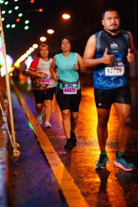 BIB: 42725, 44470
                            <button type="button" onclick="openModal(17386612)" class="btn btn-primary btn-sm float-right btn-popup" data-toggle="modal" data-target=".modal-high-quality">
                        <i class="fas fa-shopping-cart"></i> Add to Cart
                    </button>
                                            <button type="button" onclick="isThisMe(17386612, true)" class="btn btn-success btn-sm float-right btn-popup btn-isme hidden" data-toggle="tooltip" data-placement="bottom" title="นี่คือรูปของคุณใช่ไหม คลิกที่นี่เพื่อเอาเข้าอัลบั้ม">
                        <i class="fas fa-plus"></i> Add to album
                    </button>
                    <button type="button" onclick="isThisMe(17386612, false)" class="btn btn-warning btn-sm float-right btn-popup btn-isnotme hidden">
                        <i class="fas fa-ban"></i> Remove from album
                    </button>