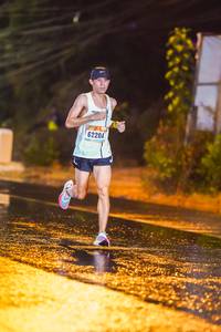 BIB: 62204
                            <button type="button" onclick="openModal(18181172)" class="btn btn-primary btn-sm float-right btn-popup" data-toggle="modal" data-target=".modal-high-quality">
                        <i class="fas fa-shopping-cart"></i> Add to Cart
                    </button>
                                            <button type="button" onclick="isThisMe(18181172, true)" class="btn btn-success btn-sm float-right btn-popup btn-isme hidden" data-toggle="tooltip" data-placement="bottom" title="นี่คือรูปของคุณใช่ไหม คลิกที่นี่เพื่อเอาเข้าอัลบั้ม">
                        <i class="fas fa-plus"></i> Add to album
                    </button>
                    <button type="button" onclick="isThisMe(18181172, false)" class="btn btn-warning btn-sm float-right btn-popup btn-isnotme hidden">
                        <i class="fas fa-ban"></i> Remove from album
                    </button>