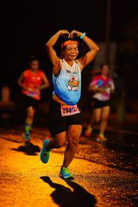 BIB: 25402
                            <button type="button" onclick="openModal(17474967)" class="btn btn-primary btn-sm float-right btn-popup" data-toggle="modal" data-target=".modal-high-quality">
                        <i class="fas fa-shopping-cart"></i> Add to Cart
                    </button>
                                            <button type="button" onclick="isThisMe(17474967, true)" class="btn btn-success btn-sm float-right btn-popup btn-isme hidden" data-toggle="tooltip" data-placement="bottom" title="นี่คือรูปของคุณใช่ไหม คลิกที่นี่เพื่อเอาเข้าอัลบั้ม">
                        <i class="fas fa-plus"></i> Add to album
                    </button>
                    <button type="button" onclick="isThisMe(17474967, false)" class="btn btn-warning btn-sm float-right btn-popup btn-isnotme hidden">
                        <i class="fas fa-ban"></i> Remove from album
                    </button>