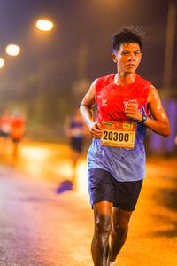 BIB: 20300
                            <button type="button" onclick="openModal(18190850)" class="btn btn-primary btn-sm float-right btn-popup" data-toggle="modal" data-target=".modal-high-quality">
                        <i class="fas fa-shopping-cart"></i> Add to Cart
                    </button>
                                            <button type="button" onclick="isThisMe(18190850, true)" class="btn btn-success btn-sm float-right btn-popup btn-isme hidden" data-toggle="tooltip" data-placement="bottom" title="นี่คือรูปของคุณใช่ไหม คลิกที่นี่เพื่อเอาเข้าอัลบั้ม">
                        <i class="fas fa-plus"></i> Add to album
                    </button>
                    <button type="button" onclick="isThisMe(18190850, false)" class="btn btn-warning btn-sm float-right btn-popup btn-isnotme hidden">
                        <i class="fas fa-ban"></i> Remove from album
                    </button>