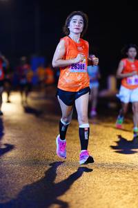 BIB: 26369
                            <button type="button" onclick="openModal(17436021)" class="btn btn-primary btn-sm float-right btn-popup" data-toggle="modal" data-target=".modal-high-quality">
                        <i class="fas fa-shopping-cart"></i> Add to Cart
                    </button>
                                            <button type="button" onclick="isThisMe(17436021, true)" class="btn btn-success btn-sm float-right btn-popup btn-isme hidden" data-toggle="tooltip" data-placement="bottom" title="นี่คือรูปของคุณใช่ไหม คลิกที่นี่เพื่อเอาเข้าอัลบั้ม">
                        <i class="fas fa-plus"></i> Add to album
                    </button>
                    <button type="button" onclick="isThisMe(17436021, false)" class="btn btn-warning btn-sm float-right btn-popup btn-isnotme hidden">
                        <i class="fas fa-ban"></i> Remove from album
                    </button>