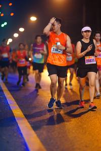 BIB: 210, 25635
                            <button type="button" onclick="openModal(17553814)" class="btn btn-primary btn-sm float-right btn-popup" data-toggle="modal" data-target=".modal-high-quality">
                        <i class="fas fa-shopping-cart"></i> Add to Cart
                    </button>
                                            <button type="button" onclick="isThisMe(17553814, true)" class="btn btn-success btn-sm float-right btn-popup btn-isme hidden" data-toggle="tooltip" data-placement="bottom" title="นี่คือรูปของคุณใช่ไหม คลิกที่นี่เพื่อเอาเข้าอัลบั้ม">
                        <i class="fas fa-plus"></i> Add to album
                    </button>
                    <button type="button" onclick="isThisMe(17553814, false)" class="btn btn-warning btn-sm float-right btn-popup btn-isnotme hidden">
                        <i class="fas fa-ban"></i> Remove from album
                    </button>