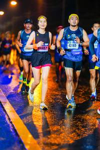 BIB: 42165, 44487
                            <button type="button" onclick="openModal(18025716)" class="btn btn-primary btn-sm float-right btn-popup" data-toggle="modal" data-target=".modal-high-quality">
                        <i class="fas fa-shopping-cart"></i> Add to Cart
                    </button>
                                            <button type="button" onclick="isThisMe(18025716, true)" class="btn btn-success btn-sm float-right btn-popup btn-isme hidden" data-toggle="tooltip" data-placement="bottom" title="นี่คือรูปของคุณใช่ไหม คลิกที่นี่เพื่อเอาเข้าอัลบั้ม">
                        <i class="fas fa-plus"></i> Add to album
                    </button>
                    <button type="button" onclick="isThisMe(18025716, false)" class="btn btn-warning btn-sm float-right btn-popup btn-isnotme hidden">
                        <i class="fas fa-ban"></i> Remove from album
                    </button>