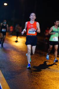 BIB: 20254
                            <button type="button" onclick="openModal(17414753)" class="btn btn-primary btn-sm float-right btn-popup" data-toggle="modal" data-target=".modal-high-quality">
                        <i class="fas fa-shopping-cart"></i> Add to Cart
                    </button>
                                            <button type="button" onclick="isThisMe(17414753, true)" class="btn btn-success btn-sm float-right btn-popup btn-isme hidden" data-toggle="tooltip" data-placement="bottom" title="นี่คือรูปของคุณใช่ไหม คลิกที่นี่เพื่อเอาเข้าอัลบั้ม">
                        <i class="fas fa-plus"></i> Add to album
                    </button>
                    <button type="button" onclick="isThisMe(17414753, false)" class="btn btn-warning btn-sm float-right btn-popup btn-isnotme hidden">
                        <i class="fas fa-ban"></i> Remove from album
                    </button>