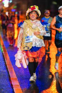 BIB: 6640
                            <button type="button" onclick="openModal(18111348)" class="btn btn-primary btn-sm float-right btn-popup" data-toggle="modal" data-target=".modal-high-quality">
                        <i class="fas fa-shopping-cart"></i> Add to Cart
                    </button>
                                            <button type="button" onclick="isThisMe(18111348, true)" class="btn btn-success btn-sm float-right btn-popup btn-isme hidden" data-toggle="tooltip" data-placement="bottom" title="นี่คือรูปของคุณใช่ไหม คลิกที่นี่เพื่อเอาเข้าอัลบั้ม">
                        <i class="fas fa-plus"></i> Add to album
                    </button>
                    <button type="button" onclick="isThisMe(18111348, false)" class="btn btn-warning btn-sm float-right btn-popup btn-isnotme hidden">
                        <i class="fas fa-ban"></i> Remove from album
                    </button>