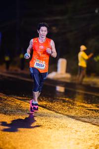 BIB: 20554
                            <button type="button" onclick="openModal(18190505)" class="btn btn-primary btn-sm float-right btn-popup" data-toggle="modal" data-target=".modal-high-quality">
                        <i class="fas fa-shopping-cart"></i> Add to Cart
                    </button>
                                            <button type="button" onclick="isThisMe(18190505, true)" class="btn btn-success btn-sm float-right btn-popup btn-isme hidden" data-toggle="tooltip" data-placement="bottom" title="นี่คือรูปของคุณใช่ไหม คลิกที่นี่เพื่อเอาเข้าอัลบั้ม">
                        <i class="fas fa-plus"></i> Add to album
                    </button>
                    <button type="button" onclick="isThisMe(18190505, false)" class="btn btn-warning btn-sm float-right btn-popup btn-isnotme hidden">
                        <i class="fas fa-ban"></i> Remove from album
                    </button>