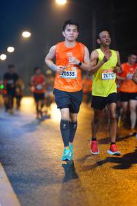 BIB: 20555, 20313
                            <button type="button" onclick="openModal(17480513)" class="btn btn-primary btn-sm float-right btn-popup" data-toggle="modal" data-target=".modal-high-quality">
                        <i class="fas fa-shopping-cart"></i> Add to Cart
                    </button>
                                            <button type="button" onclick="isThisMe(17480513, true)" class="btn btn-success btn-sm float-right btn-popup btn-isme hidden" data-toggle="tooltip" data-placement="bottom" title="นี่คือรูปของคุณใช่ไหม คลิกที่นี่เพื่อเอาเข้าอัลบั้ม">
                        <i class="fas fa-plus"></i> Add to album
                    </button>
                    <button type="button" onclick="isThisMe(17480513, false)" class="btn btn-warning btn-sm float-right btn-popup btn-isnotme hidden">
                        <i class="fas fa-ban"></i> Remove from album
                    </button>