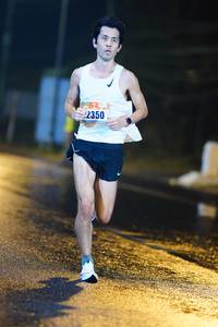 BIB: 2350
                            <button type="button" onclick="openModal(17389885)" class="btn btn-primary btn-sm float-right btn-popup" data-toggle="modal" data-target=".modal-high-quality">
                        <i class="fas fa-shopping-cart"></i> Add to Cart
                    </button>
                                            <button type="button" onclick="isThisMe(17389885, true)" class="btn btn-success btn-sm float-right btn-popup btn-isme hidden" data-toggle="tooltip" data-placement="bottom" title="นี่คือรูปของคุณใช่ไหม คลิกที่นี่เพื่อเอาเข้าอัลบั้ม">
                        <i class="fas fa-plus"></i> Add to album
                    </button>
                    <button type="button" onclick="isThisMe(17389885, false)" class="btn btn-warning btn-sm float-right btn-popup btn-isnotme hidden">
                        <i class="fas fa-ban"></i> Remove from album
                    </button>