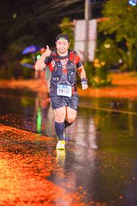 BIB: 794
                            <button type="button" onclick="openModal(18170622)" class="btn btn-primary btn-sm float-right btn-popup" data-toggle="modal" data-target=".modal-high-quality">
                        <i class="fas fa-shopping-cart"></i> Add to Cart
                    </button>
                                            <button type="button" onclick="isThisMe(18170622, true)" class="btn btn-success btn-sm float-right btn-popup btn-isme hidden" data-toggle="tooltip" data-placement="bottom" title="นี่คือรูปของคุณใช่ไหม คลิกที่นี่เพื่อเอาเข้าอัลบั้ม">
                        <i class="fas fa-plus"></i> Add to album
                    </button>
                    <button type="button" onclick="isThisMe(18170622, false)" class="btn btn-warning btn-sm float-right btn-popup btn-isnotme hidden">
                        <i class="fas fa-ban"></i> Remove from album
                    </button>