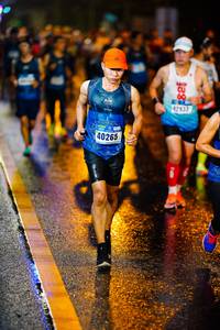 BIB: 40265
                            <button type="button" onclick="openModal(17321428)" class="btn btn-primary btn-sm float-right btn-popup" data-toggle="modal" data-target=".modal-high-quality">
                        <i class="fas fa-shopping-cart"></i> Add to Cart
                    </button>
                                            <button type="button" onclick="isThisMe(17321428, true)" class="btn btn-success btn-sm float-right btn-popup btn-isme hidden" data-toggle="tooltip" data-placement="bottom" title="นี่คือรูปของคุณใช่ไหม คลิกที่นี่เพื่อเอาเข้าอัลบั้ม">
                        <i class="fas fa-plus"></i> Add to album
                    </button>
                    <button type="button" onclick="isThisMe(17321428, false)" class="btn btn-warning btn-sm float-right btn-popup btn-isnotme hidden">
                        <i class="fas fa-ban"></i> Remove from album
                    </button>