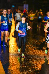 BIB: 2579, 44080
                            <button type="button" onclick="openModal(18018811)" class="btn btn-primary btn-sm float-right btn-popup" data-toggle="modal" data-target=".modal-high-quality">
                        <i class="fas fa-shopping-cart"></i> Add to Cart
                    </button>
                                            <button type="button" onclick="isThisMe(18018811, true)" class="btn btn-success btn-sm float-right btn-popup btn-isme hidden" data-toggle="tooltip" data-placement="bottom" title="นี่คือรูปของคุณใช่ไหม คลิกที่นี่เพื่อเอาเข้าอัลบั้ม">
                        <i class="fas fa-plus"></i> Add to album
                    </button>
                    <button type="button" onclick="isThisMe(18018811, false)" class="btn btn-warning btn-sm float-right btn-popup btn-isnotme hidden">
                        <i class="fas fa-ban"></i> Remove from album
                    </button>