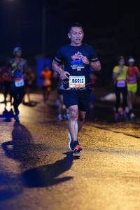 BIB: 869
                            <button type="button" onclick="openModal(17431596)" class="btn btn-primary btn-sm float-right btn-popup" data-toggle="modal" data-target=".modal-high-quality">
                        <i class="fas fa-shopping-cart"></i> Add to Cart
                    </button>
                                            <button type="button" onclick="isThisMe(17431596, true)" class="btn btn-success btn-sm float-right btn-popup btn-isme hidden" data-toggle="tooltip" data-placement="bottom" title="นี่คือรูปของคุณใช่ไหม คลิกที่นี่เพื่อเอาเข้าอัลบั้ม">
                        <i class="fas fa-plus"></i> Add to album
                    </button>
                    <button type="button" onclick="isThisMe(17431596, false)" class="btn btn-warning btn-sm float-right btn-popup btn-isnotme hidden">
                        <i class="fas fa-ban"></i> Remove from album
                    </button>