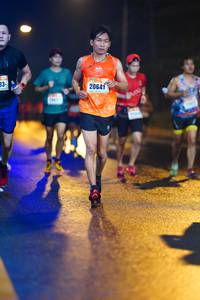 BIB: 20641
                            <button type="button" onclick="openModal(17476688)" class="btn btn-primary btn-sm float-right btn-popup" data-toggle="modal" data-target=".modal-high-quality">
                        <i class="fas fa-shopping-cart"></i> Add to Cart
                    </button>
                                            <button type="button" onclick="isThisMe(17476688, true)" class="btn btn-success btn-sm float-right btn-popup btn-isme hidden" data-toggle="tooltip" data-placement="bottom" title="นี่คือรูปของคุณใช่ไหม คลิกที่นี่เพื่อเอาเข้าอัลบั้ม">
                        <i class="fas fa-plus"></i> Add to album
                    </button>
                    <button type="button" onclick="isThisMe(17476688, false)" class="btn btn-warning btn-sm float-right btn-popup btn-isnotme hidden">
                        <i class="fas fa-ban"></i> Remove from album
                    </button>