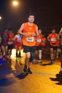 BIB: 23831
                            <button type="button" onclick="openModal(17551942)" class="btn btn-primary btn-sm float-right btn-popup" data-toggle="modal" data-target=".modal-high-quality">
                        <i class="fas fa-shopping-cart"></i> Add to Cart
                    </button>
                                            <button type="button" onclick="isThisMe(17551942, true)" class="btn btn-success btn-sm float-right btn-popup btn-isme hidden" data-toggle="tooltip" data-placement="bottom" title="นี่คือรูปของคุณใช่ไหม คลิกที่นี่เพื่อเอาเข้าอัลบั้ม">
                        <i class="fas fa-plus"></i> Add to album
                    </button>
                    <button type="button" onclick="isThisMe(17551942, false)" class="btn btn-warning btn-sm float-right btn-popup btn-isnotme hidden">
                        <i class="fas fa-ban"></i> Remove from album
                    </button>