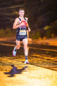 BIB: 
                            <button type="button" onclick="openModal(18181149)" class="btn btn-primary btn-sm float-right btn-popup" data-toggle="modal" data-target=".modal-high-quality">
                        <i class="fas fa-shopping-cart"></i> Add to Cart
                    </button>
                                            <button type="button" onclick="isThisMe(18181149, true)" class="btn btn-success btn-sm float-right btn-popup btn-isme hidden" data-toggle="tooltip" data-placement="bottom" title="นี่คือรูปของคุณใช่ไหม คลิกที่นี่เพื่อเอาเข้าอัลบั้ม">
                        <i class="fas fa-plus"></i> Add to album
                    </button>
                    <button type="button" onclick="isThisMe(18181149, false)" class="btn btn-warning btn-sm float-right btn-popup btn-isnotme hidden">
                        <i class="fas fa-ban"></i> Remove from album
                    </button>