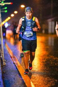 BIB: 42388
                            <button type="button" onclick="openModal(18111220)" class="btn btn-primary btn-sm float-right btn-popup" data-toggle="modal" data-target=".modal-high-quality">
                        <i class="fas fa-shopping-cart"></i> Add to Cart
                    </button>
                                            <button type="button" onclick="isThisMe(18111220, true)" class="btn btn-success btn-sm float-right btn-popup btn-isme hidden" data-toggle="tooltip" data-placement="bottom" title="นี่คือรูปของคุณใช่ไหม คลิกที่นี่เพื่อเอาเข้าอัลบั้ม">
                        <i class="fas fa-plus"></i> Add to album
                    </button>
                    <button type="button" onclick="isThisMe(18111220, false)" class="btn btn-warning btn-sm float-right btn-popup btn-isnotme hidden">
                        <i class="fas fa-ban"></i> Remove from album
                    </button>