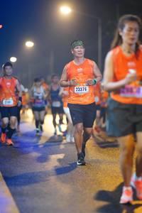 BIB: 23376, 21181
                            <button type="button" onclick="openModal(17553247)" class="btn btn-primary btn-sm float-right btn-popup" data-toggle="modal" data-target=".modal-high-quality">
                        <i class="fas fa-shopping-cart"></i> Add to Cart
                    </button>
                                            <button type="button" onclick="isThisMe(17553247, true)" class="btn btn-success btn-sm float-right btn-popup btn-isme hidden" data-toggle="tooltip" data-placement="bottom" title="นี่คือรูปของคุณใช่ไหม คลิกที่นี่เพื่อเอาเข้าอัลบั้ม">
                        <i class="fas fa-plus"></i> Add to album
                    </button>
                    <button type="button" onclick="isThisMe(17553247, false)" class="btn btn-warning btn-sm float-right btn-popup btn-isnotme hidden">
                        <i class="fas fa-ban"></i> Remove from album
                    </button>