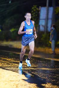 BIB: 
                            <button type="button" onclick="openModal(17390663)" class="btn btn-primary btn-sm float-right btn-popup" data-toggle="modal" data-target=".modal-high-quality">
                        <i class="fas fa-shopping-cart"></i> Add to Cart
                    </button>
                                            <button type="button" onclick="isThisMe(17390663, true)" class="btn btn-success btn-sm float-right btn-popup btn-isme hidden" data-toggle="tooltip" data-placement="bottom" title="นี่คือรูปของคุณใช่ไหม คลิกที่นี่เพื่อเอาเข้าอัลบั้ม">
                        <i class="fas fa-plus"></i> Add to album
                    </button>
                    <button type="button" onclick="isThisMe(17390663, false)" class="btn btn-warning btn-sm float-right btn-popup btn-isnotme hidden">
                        <i class="fas fa-ban"></i> Remove from album
                    </button>