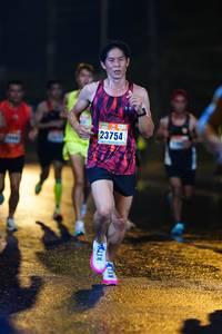 BIB: 23754
                            <button type="button" onclick="openModal(17398923)" class="btn btn-primary btn-sm float-right btn-popup" data-toggle="modal" data-target=".modal-high-quality">
                        <i class="fas fa-shopping-cart"></i> Add to Cart
                    </button>
                                            <button type="button" onclick="isThisMe(17398923, true)" class="btn btn-success btn-sm float-right btn-popup btn-isme hidden" data-toggle="tooltip" data-placement="bottom" title="นี่คือรูปของคุณใช่ไหม คลิกที่นี่เพื่อเอาเข้าอัลบั้ม">
                        <i class="fas fa-plus"></i> Add to album
                    </button>
                    <button type="button" onclick="isThisMe(17398923, false)" class="btn btn-warning btn-sm float-right btn-popup btn-isnotme hidden">
                        <i class="fas fa-ban"></i> Remove from album
                    </button>