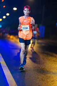 BIB: 22281
                            <button type="button" onclick="openModal(17426349)" class="btn btn-primary btn-sm float-right btn-popup" data-toggle="modal" data-target=".modal-high-quality">
                        <i class="fas fa-shopping-cart"></i> Add to Cart
                    </button>
                                            <button type="button" onclick="isThisMe(17426349, true)" class="btn btn-success btn-sm float-right btn-popup btn-isme hidden" data-toggle="tooltip" data-placement="bottom" title="นี่คือรูปของคุณใช่ไหม คลิกที่นี่เพื่อเอาเข้าอัลบั้ม">
                        <i class="fas fa-plus"></i> Add to album
                    </button>
                    <button type="button" onclick="isThisMe(17426349, false)" class="btn btn-warning btn-sm float-right btn-popup btn-isnotme hidden">
                        <i class="fas fa-ban"></i> Remove from album
                    </button>