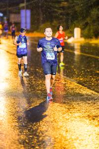 BIB: 42635
                            <button type="button" onclick="openModal(18073408)" class="btn btn-primary btn-sm float-right btn-popup" data-toggle="modal" data-target=".modal-high-quality">
                        <i class="fas fa-shopping-cart"></i> Add to Cart
                    </button>
                                            <button type="button" onclick="isThisMe(18073408, true)" class="btn btn-success btn-sm float-right btn-popup btn-isme hidden" data-toggle="tooltip" data-placement="bottom" title="นี่คือรูปของคุณใช่ไหม คลิกที่นี่เพื่อเอาเข้าอัลบั้ม">
                        <i class="fas fa-plus"></i> Add to album
                    </button>
                    <button type="button" onclick="isThisMe(18073408, false)" class="btn btn-warning btn-sm float-right btn-popup btn-isnotme hidden">
                        <i class="fas fa-ban"></i> Remove from album
                    </button>